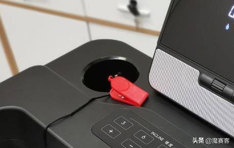 健身房最好的跑步机,想学健身怎么选择跑步机