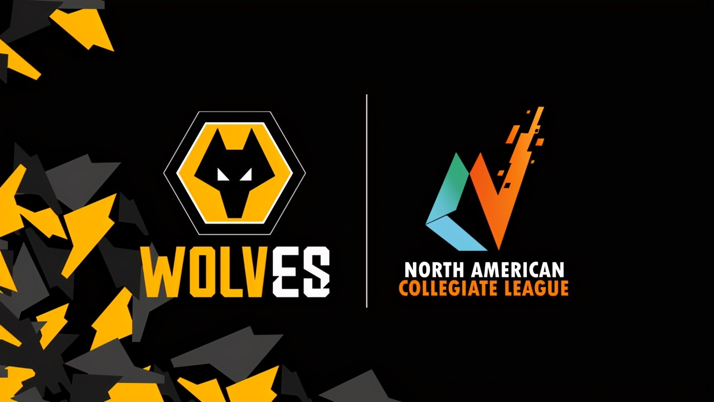 从*牙虎**和中国传媒大学的合作,谈谈电竞产教结合的好处和雷区