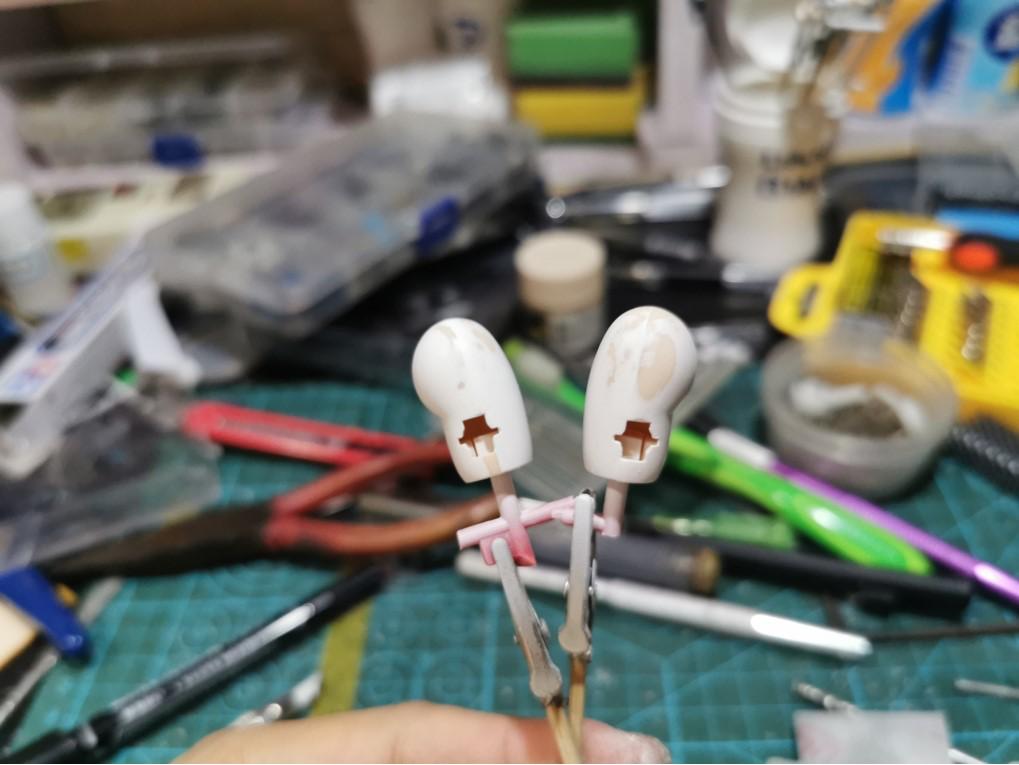 高达模型神级作品,高达模型秀全集视频