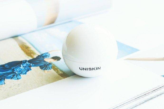 眼霜到底是鸡肋吗,眼霜副作用大吗