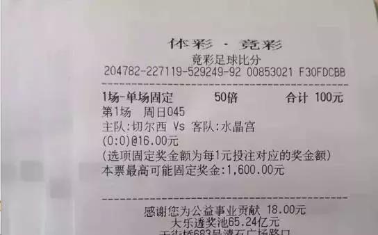 今日竞彩切尔西胜负分析,切尔西最新竞彩分析