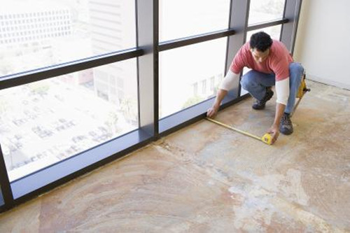 如何自己装修房子教程,如何自己装修房子攻略