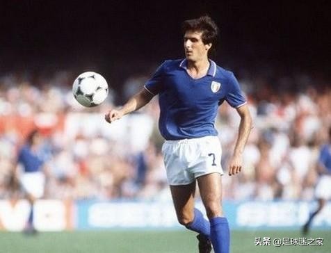 意甲联赛最佳阵型,意甲历史最佳阵容与英超对比