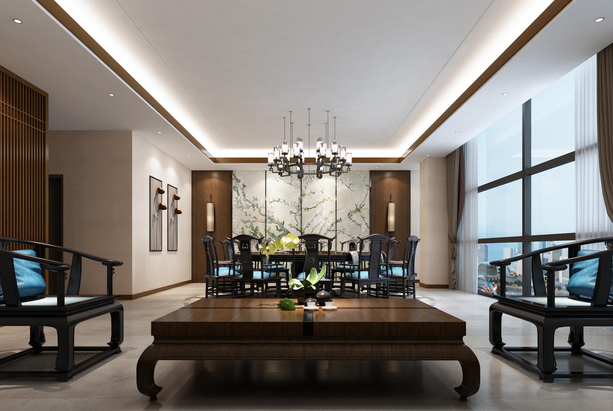 灞变笢鎭掕繙瑁呴グ,灞变笢鎭掕繙瑁呴グ璁捐宸ョ▼鏈夐檺鍏徃