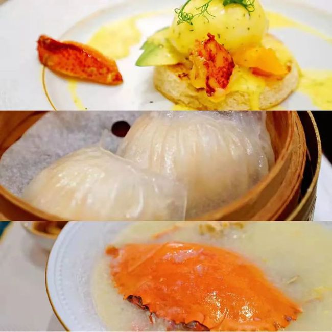 澳门英伦游艇会酒店,澳门英伦公馆休闲会所