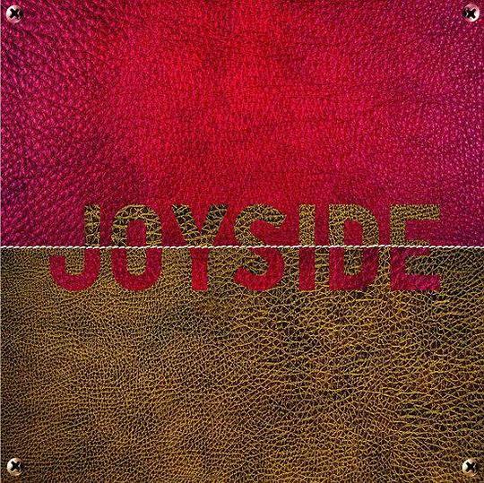 经典摇滚乐音乐专辑,十大国语摇滚专辑