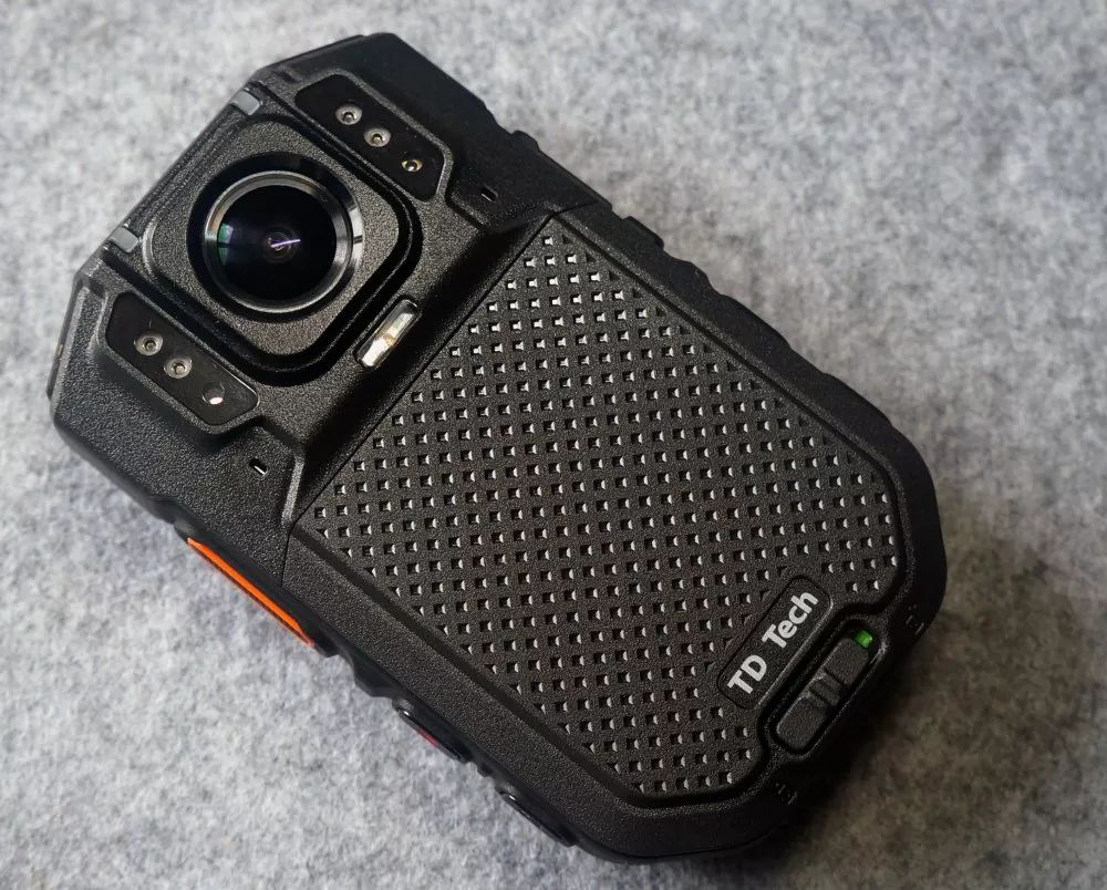 真4k执法仪,真4k芯片