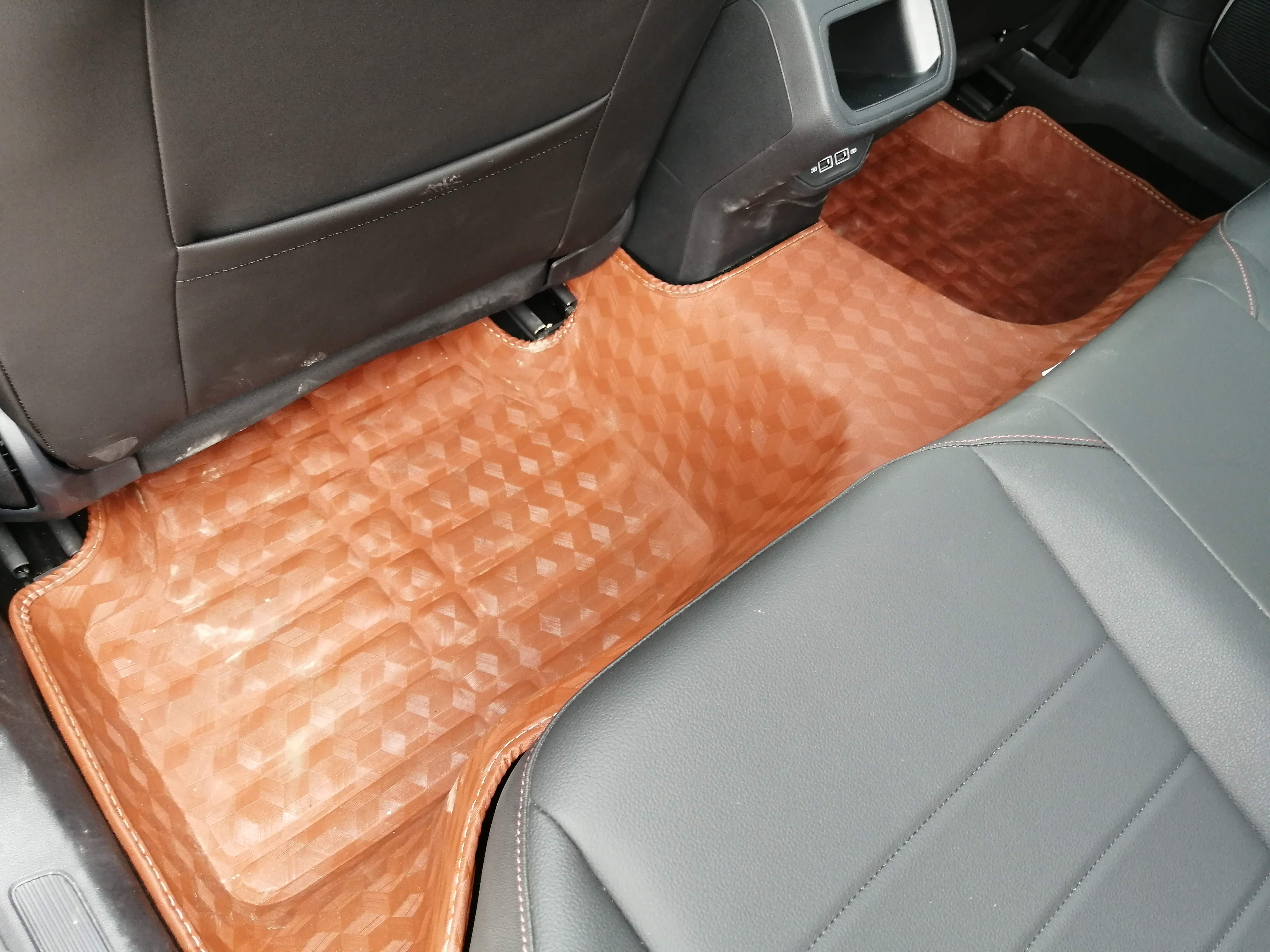 06款宝来和08款宝来外观区别,一汽大众宝来图片