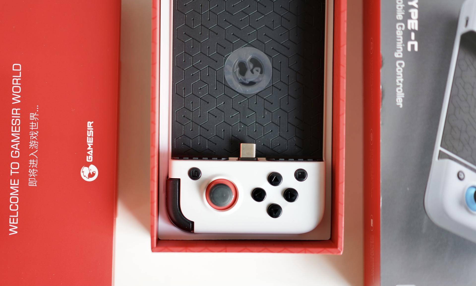 小鸡x2手柄和switch买哪个,盖世小鸡t4pro手柄怎么连接switch