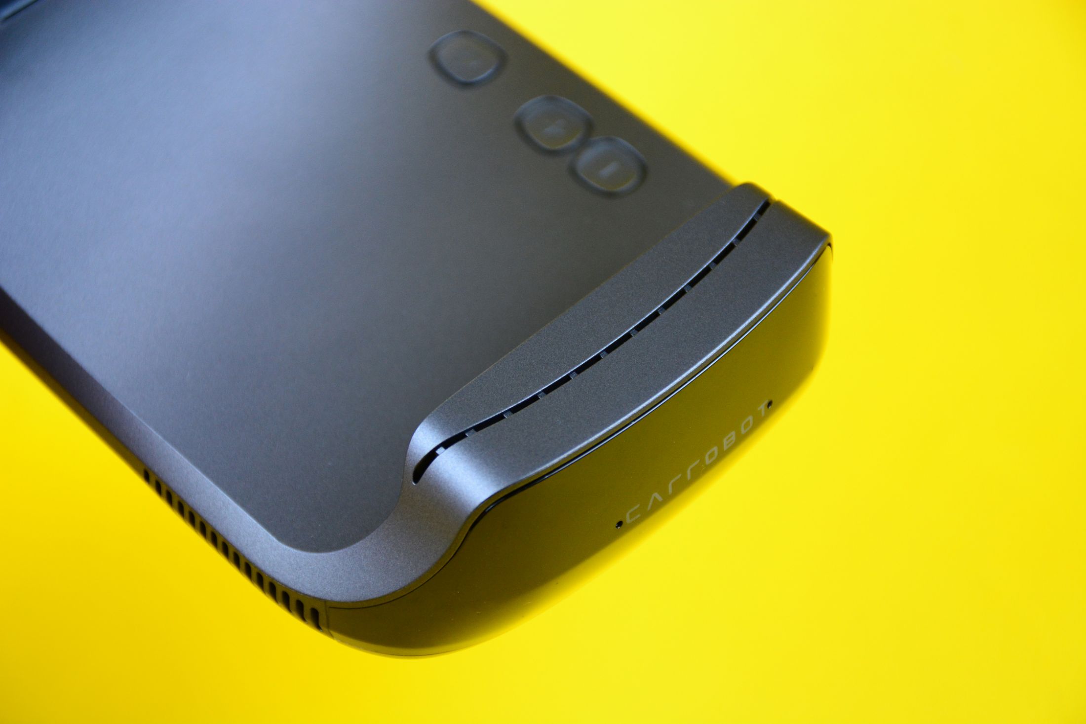 小米车萝卜hud蓝牙版评测,小米车萝卜hud蓝牙版