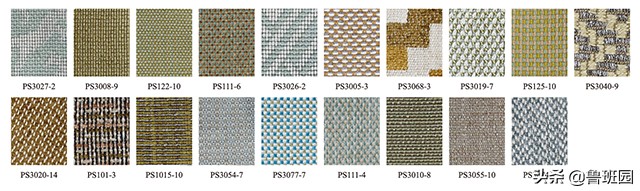软体家具功能型,软体家具的面料