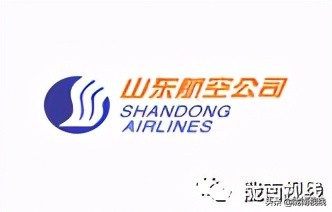 陇南机场最新航班时刻表,陇南机场2022年夏季航班表