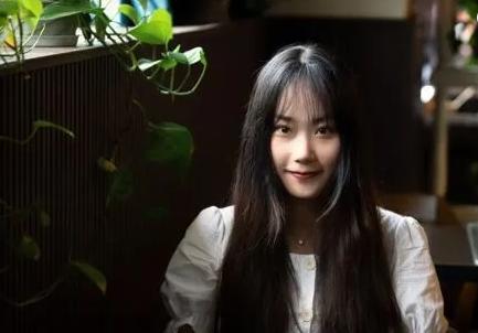 在重庆大学,有你向往的生活!