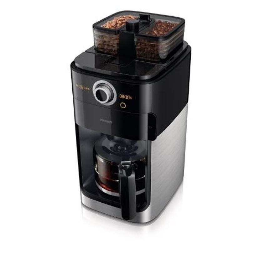 自己在家怎么做出瑞幸咖啡的味道,自制瑞幸咖啡9.9