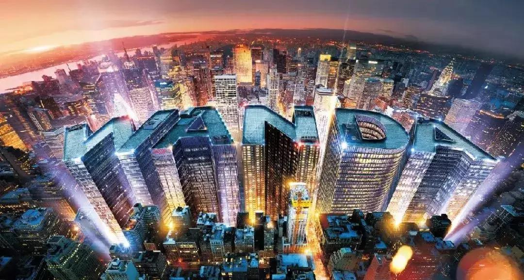 自贡万达广场楼盘,自贡万达广场都会华宅户型图