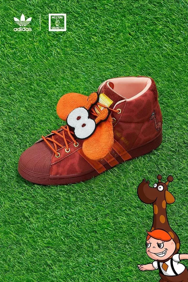 每周联名X讯|当我穿上这双灰鸽子，有人说我的耐克标有点假