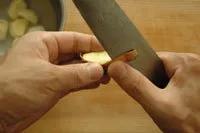 璺熺潃澶у帹瀛﹀仛缇庡懗鏂欑悊,10鍒嗛挓鏂欑悊鏂版墜椋熻氨