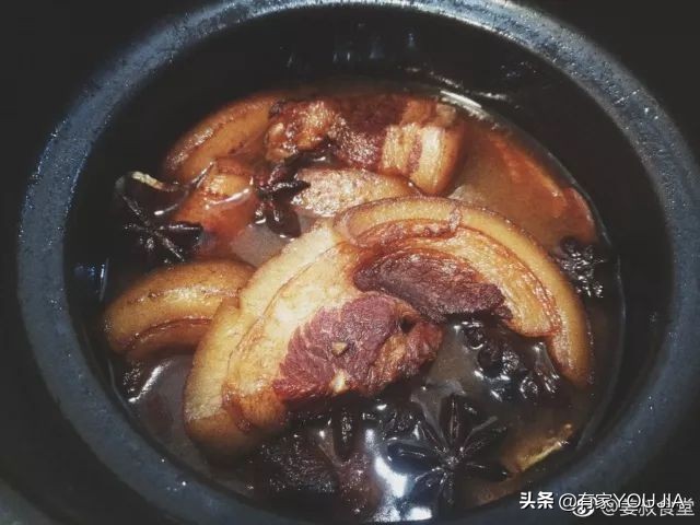 锅具选购攻略,家用厨房厨具怎么挑选