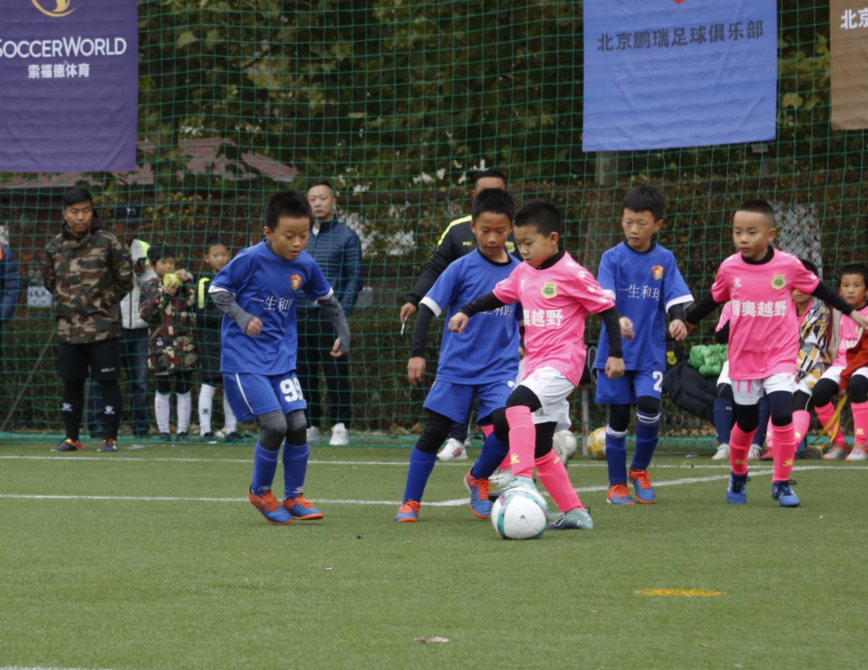 于大宝加盟国安俱乐部,中国足球于大宝2019年比赛