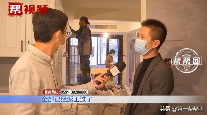 乳胶漆是假的向哪个部门投诉,乳胶漆怀疑买的是假货去哪里验证