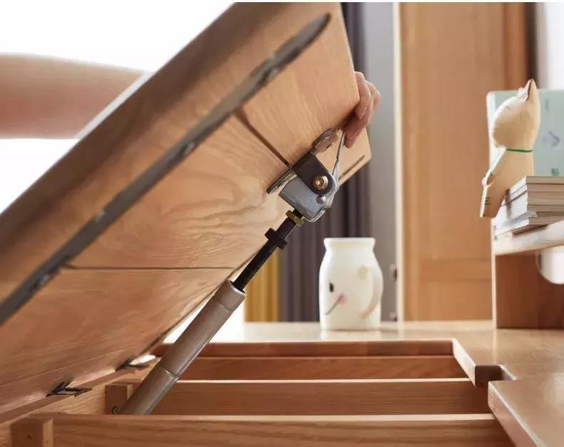 瀹跺叿濂界墿鎺ㄨ崘鐧句竾绮変笣 (绾㈡湪瀹跺叿鐧句竾绮変笣)