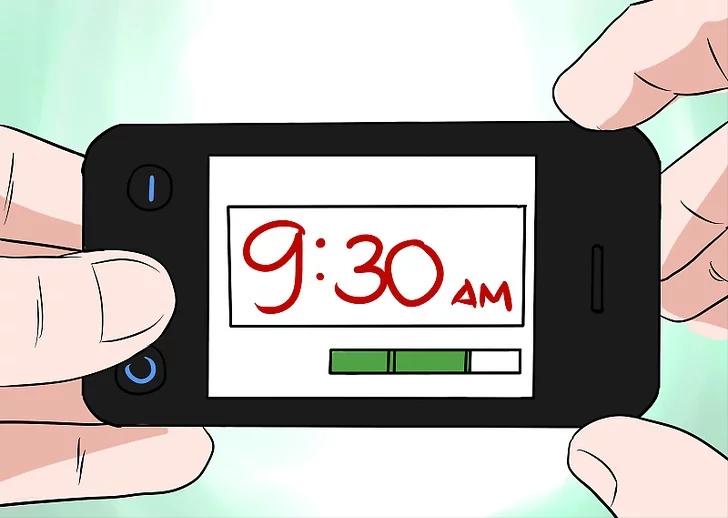 如何在梦中飞翔,在梦中怎么飞最快