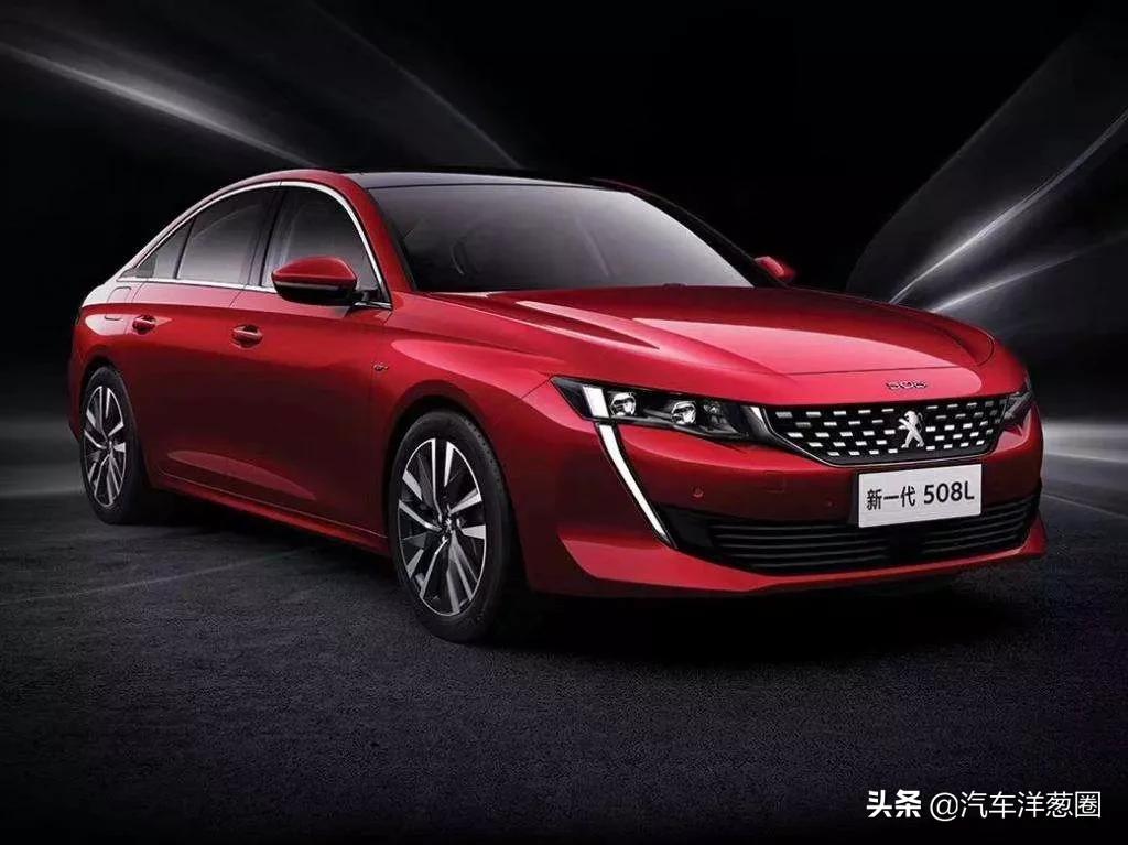 20年底盘冠军,保时捷都打不过它,如今月销236台,已活成限量版