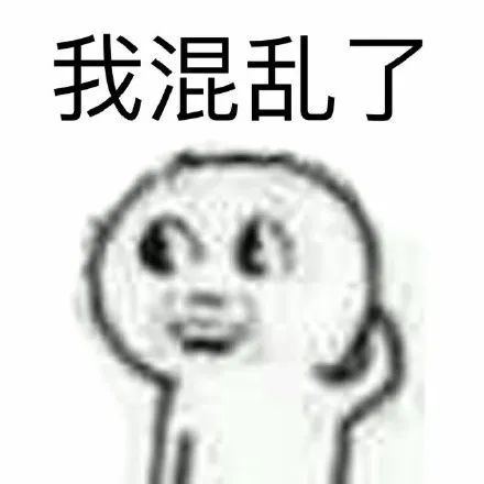 赴韩签证恢复了吗,韩国签证最新动态