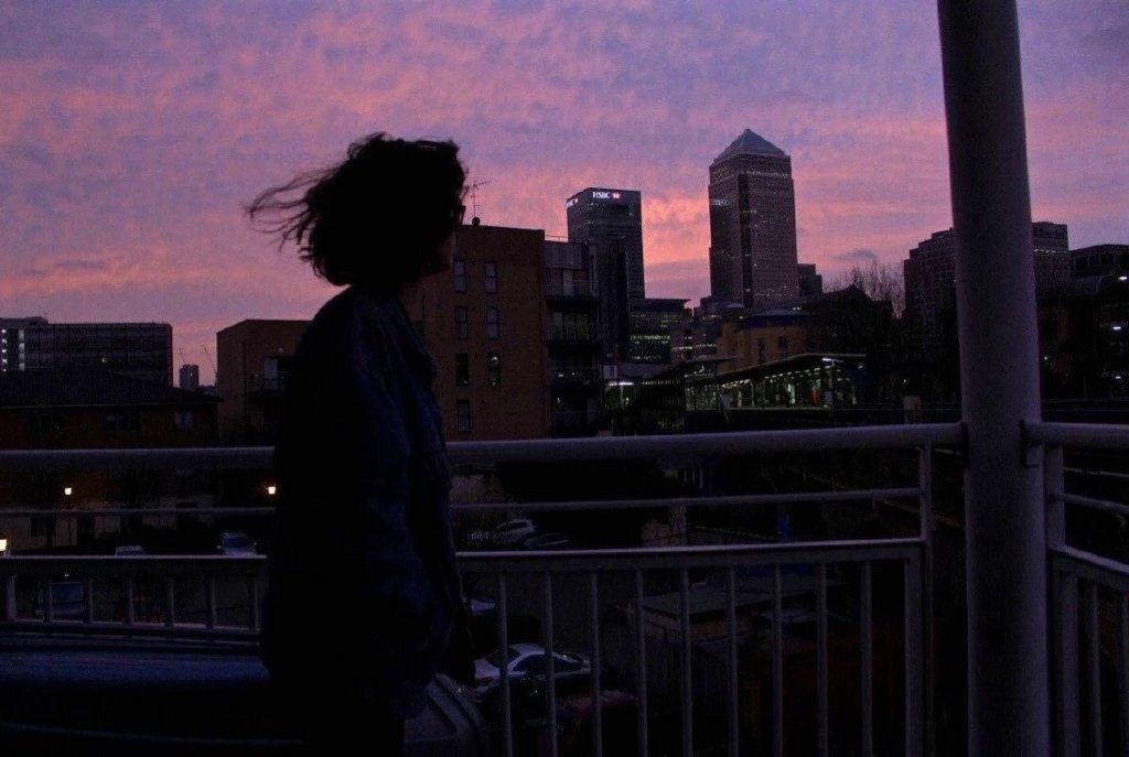 心情不好看看这10句话,当你心情不好时可以说这5句话