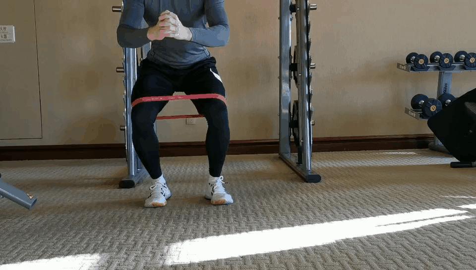 辟谣丨膝盖外侧痛，就是关节出问题了！你一定没考虑过这个问题