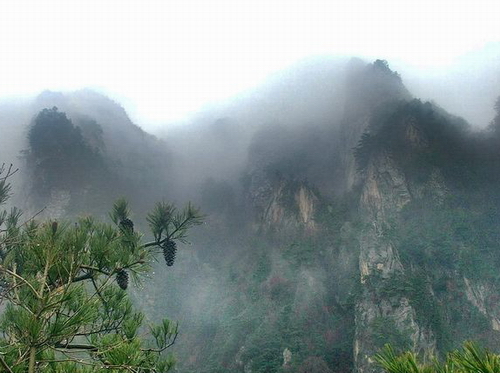 陕西西安旅游景点攻略图,西安旅游景点购票攻略图文