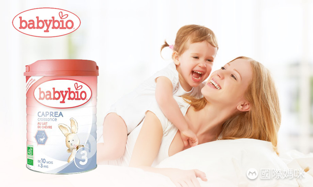 奶粉排行榜10强奶粉品牌,奶粉排行榜10大品牌奶粉