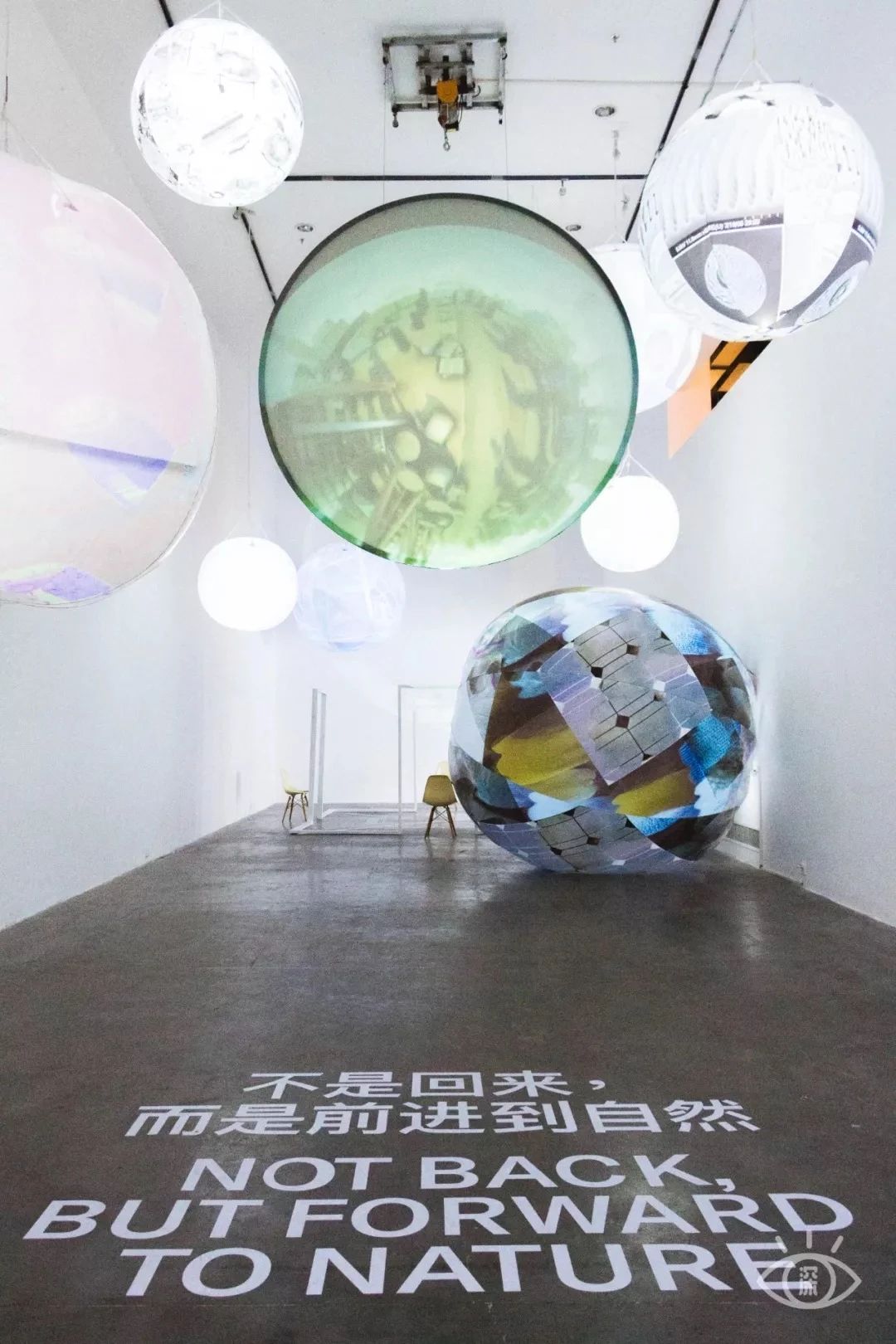 深圳周边自驾游一日游景点推荐,深圳30人报团一日游有什么景点