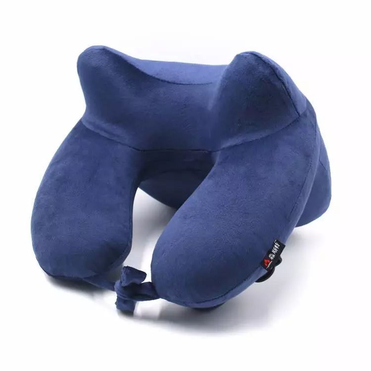 旅行爱好者实用好物排行榜,出去旅行必备好物推荐测评