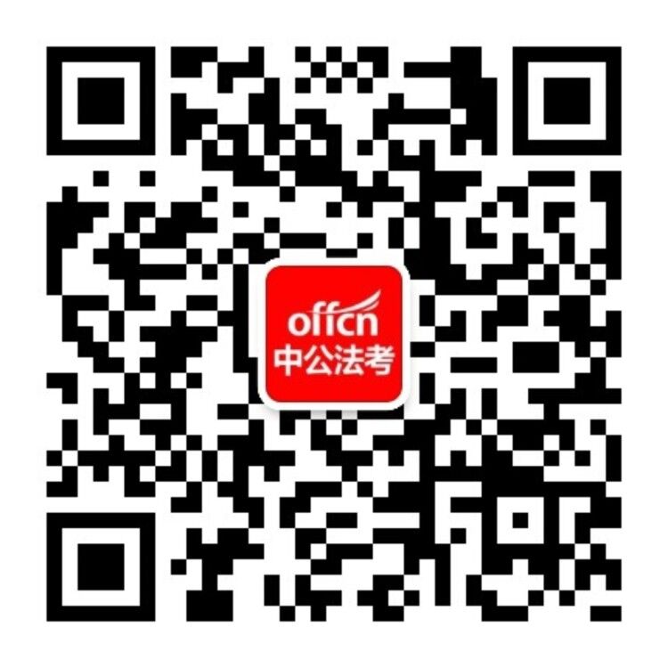 韩国n号房案件是什么,韩国n号房案件最终处理