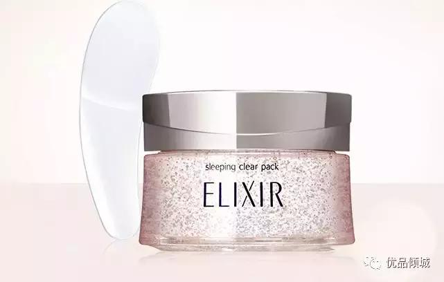 2019年日本最畅销的护肤品,日本护肤品花印和珂润的哪个好