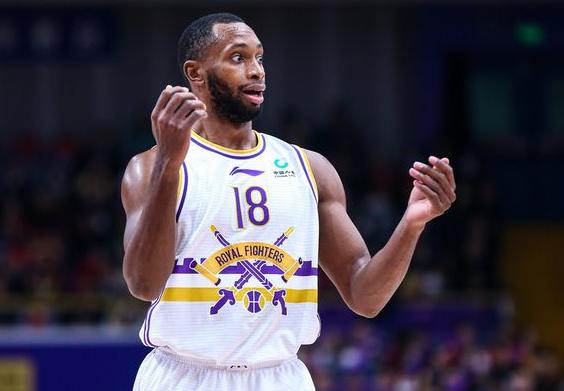 辽宁弗格最新消息,辽宁弗格发布会