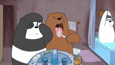 口腔溃疡怎么治好得快小偏方,口腔溃疡吃什么好得快小偏方