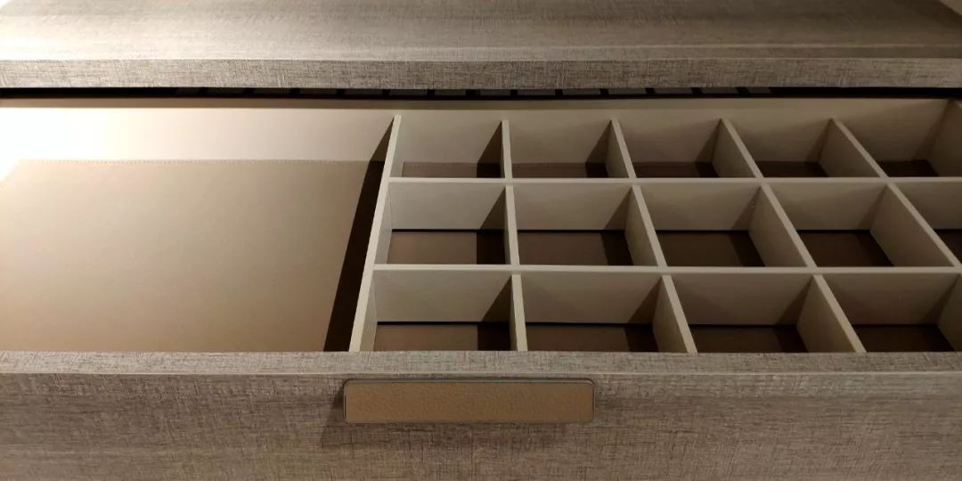 带你到工厂选家具,24小时放题