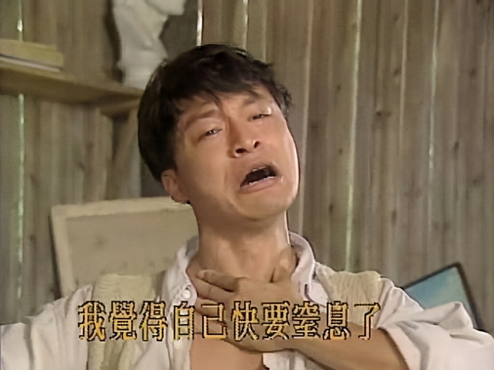 喜欢我就不要靠近我，5部野生动物的电影