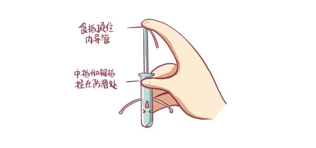 唤醒课堂生命力,唤醒护理中真正的护理