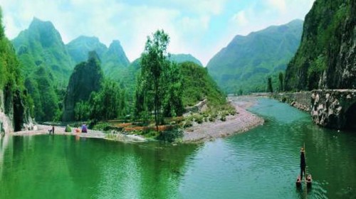 河南沁阳属于哪个市,河南沁阳几个区