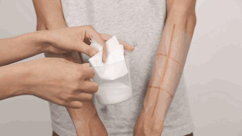 怎么选儿童专用的防晒霜,儿童防晒霜需要卸吗