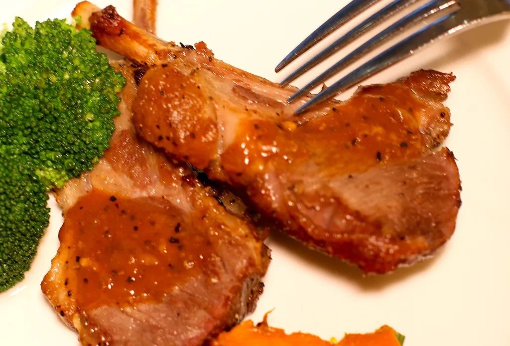 中山生蚝刺身自助,生蚝刺身自助西安