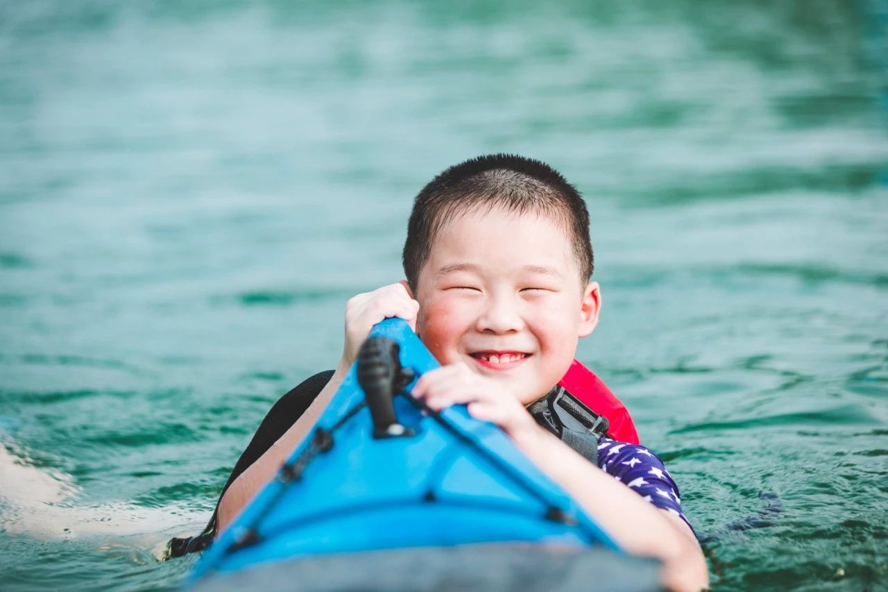 鍖椾含閲戞捣婀栧厤璐归湶钀ョ殑鍦版柟,閲戞捣婀朼kid姘翠笂杩愬姩