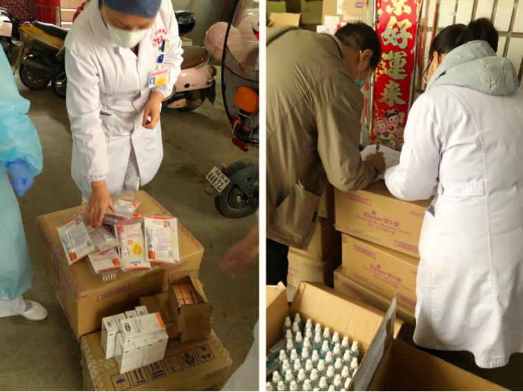 爱乐爱纸尿裤涨价了吗,爱乐爱和babycare纸尿裤哪个好用