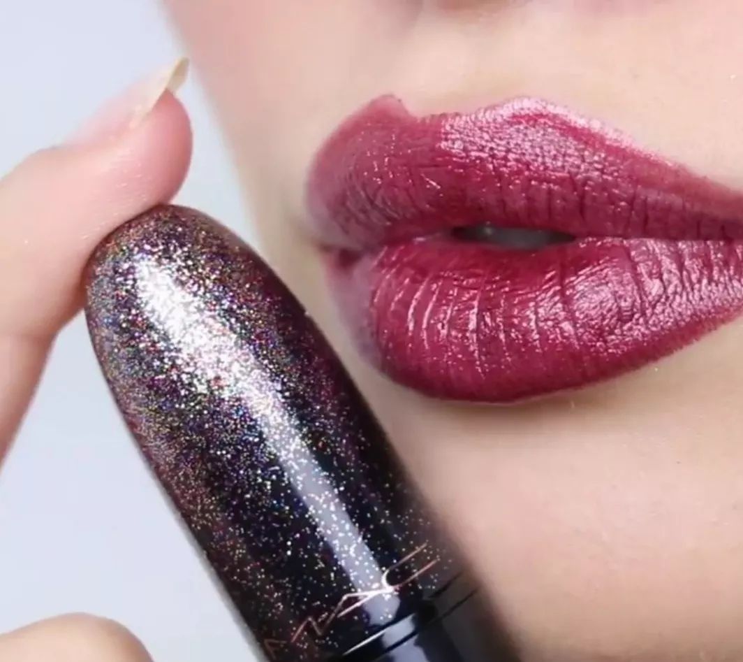 雅诗兰黛洗脸,蜂蜜洗脸真有效么