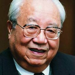 一日一书一得作品欣赏,一日一诗书作品欣赏