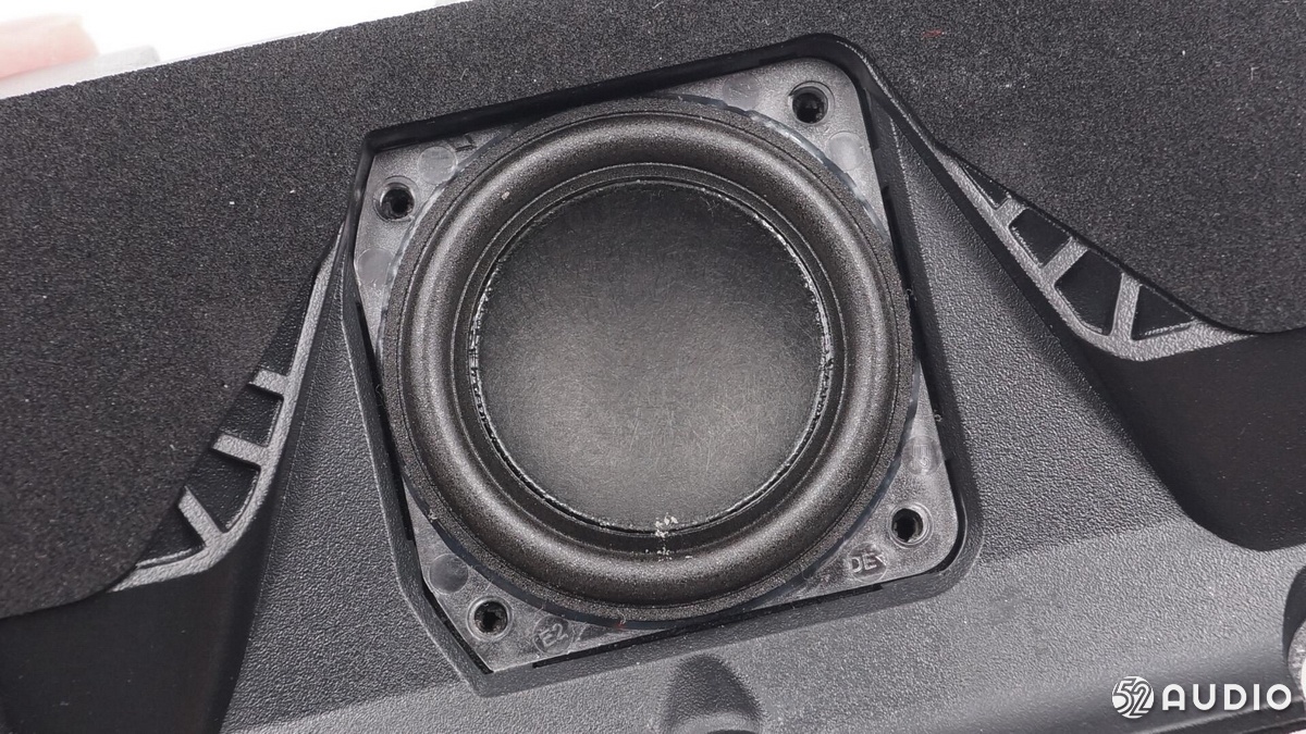 亚马逊echoshow智能音响,amazonecho拆机