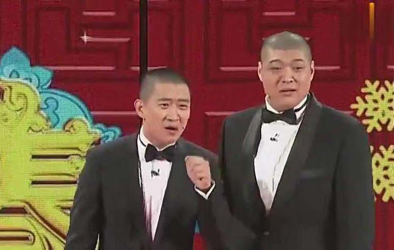 曹云金听云轩报幕,曹云金重开听云轩